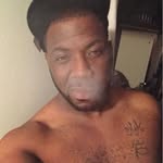 t.j._hooker profile picture
