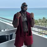 t.k.jay profile picture