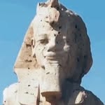 t.kenyattamd profile picture