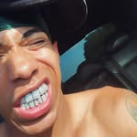 t.loading profile picture