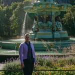 t.m.makes profile picture
