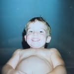 t.mccauley profile picture