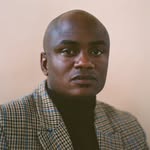 t.moore212 profile picture