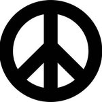 t.mullenjr profile picture