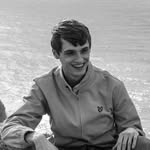 t.ombird profile picture
