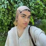 t.ouba05 profile picture