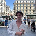 t.paddock profile picture
