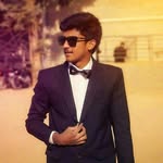 t.r.i.pp.y_devatha_ profile picture