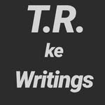 t.r._ke_writings_ profile picture
