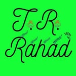 t.r.rahad profile picture