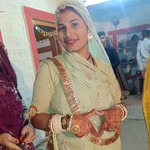 t.r_ki_akshu_princess profile picture