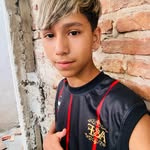 t.roldann77 profile picture