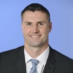 t.s.hogan profile picture