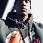 t.snell_ profile picture