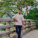 t.tashrifhossain profile picture