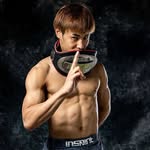 t.tatsurooo6 profile picture