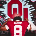 t.tatum2 profile picture
