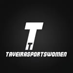 t.taveirasportswomen profile picture