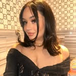 t.teresaaaaa profile picture