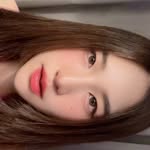 t.tutulip profile picture