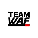 t.waf_yongwon profile picture