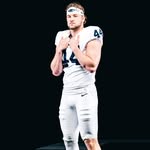 t.warren44 profile picture