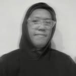 t.whys profile picture