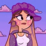 t0ons_ profile picture
