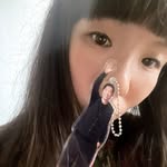 t0rixxmixx profile picture