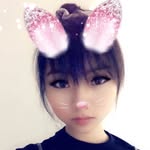 t0xicity profile picture