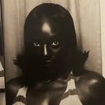 t0yin0nline profile picture