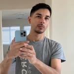t1_nony profile picture