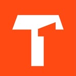 t1tan profile picture