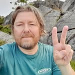 t1wiredpix profile picture