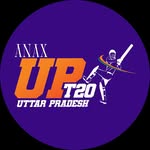 t20uttarpradesh profile picture