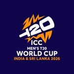 t20worldcup