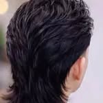 t2s315 profile picture