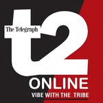 t2telegraph profile picture