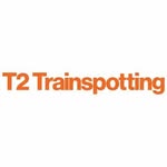 t2trainspotting profile picture
