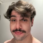 t3ddyyyy