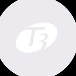 t3micro profile picture