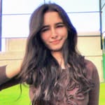 t3png profile picture
