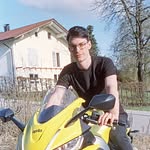 t3randi profile picture