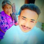 t4_thyaga profile picture