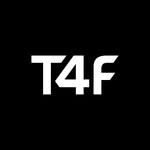 t4f profile picture