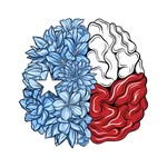t4gmh profile picture