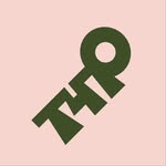 t4plive profile picture