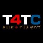 t4tcmke profile picture