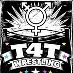 t4twrestle profile picture