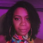t8mtwn1 profile picture